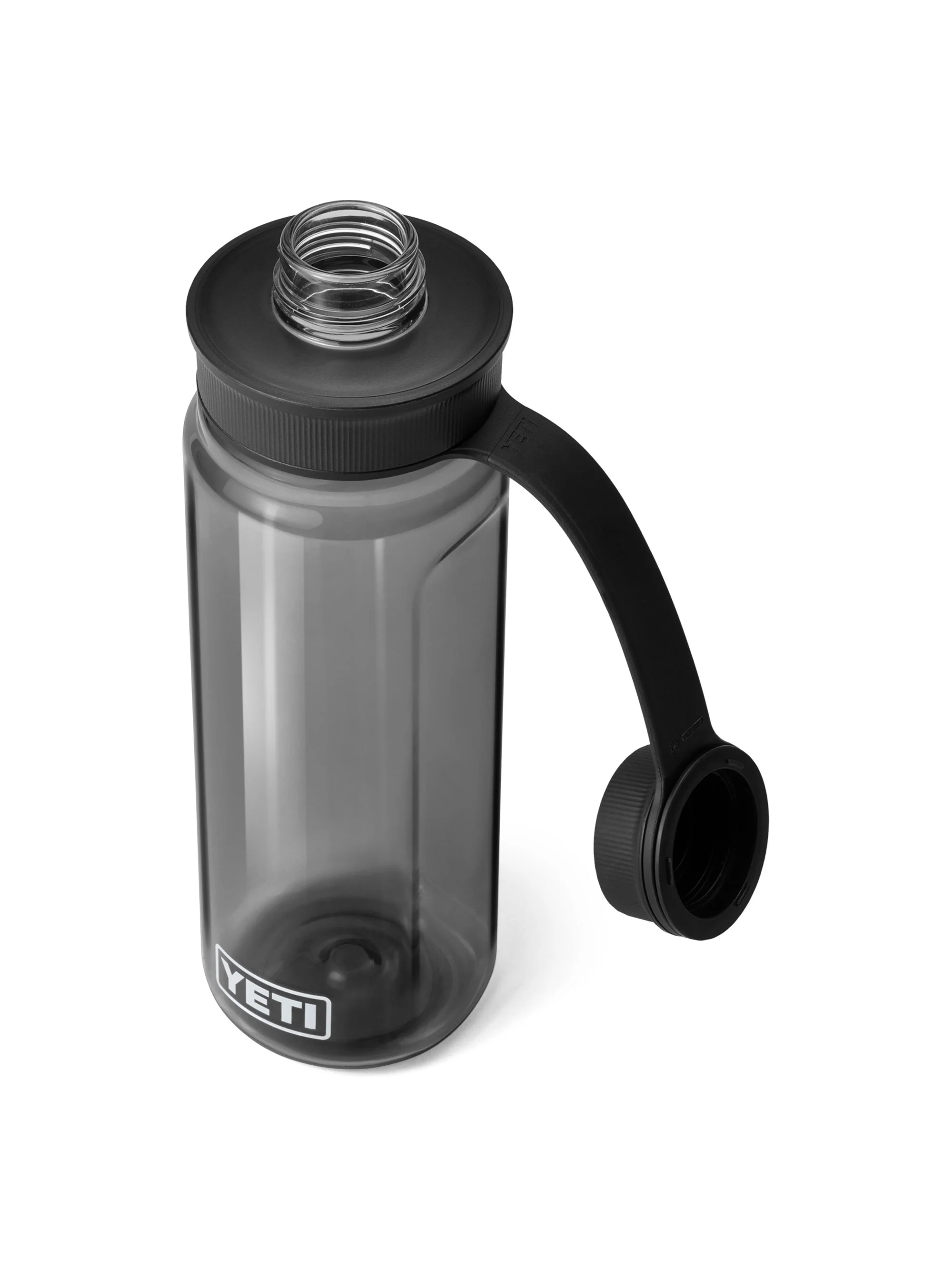 YETI Yonder 25oz Water Bottle - Image 4