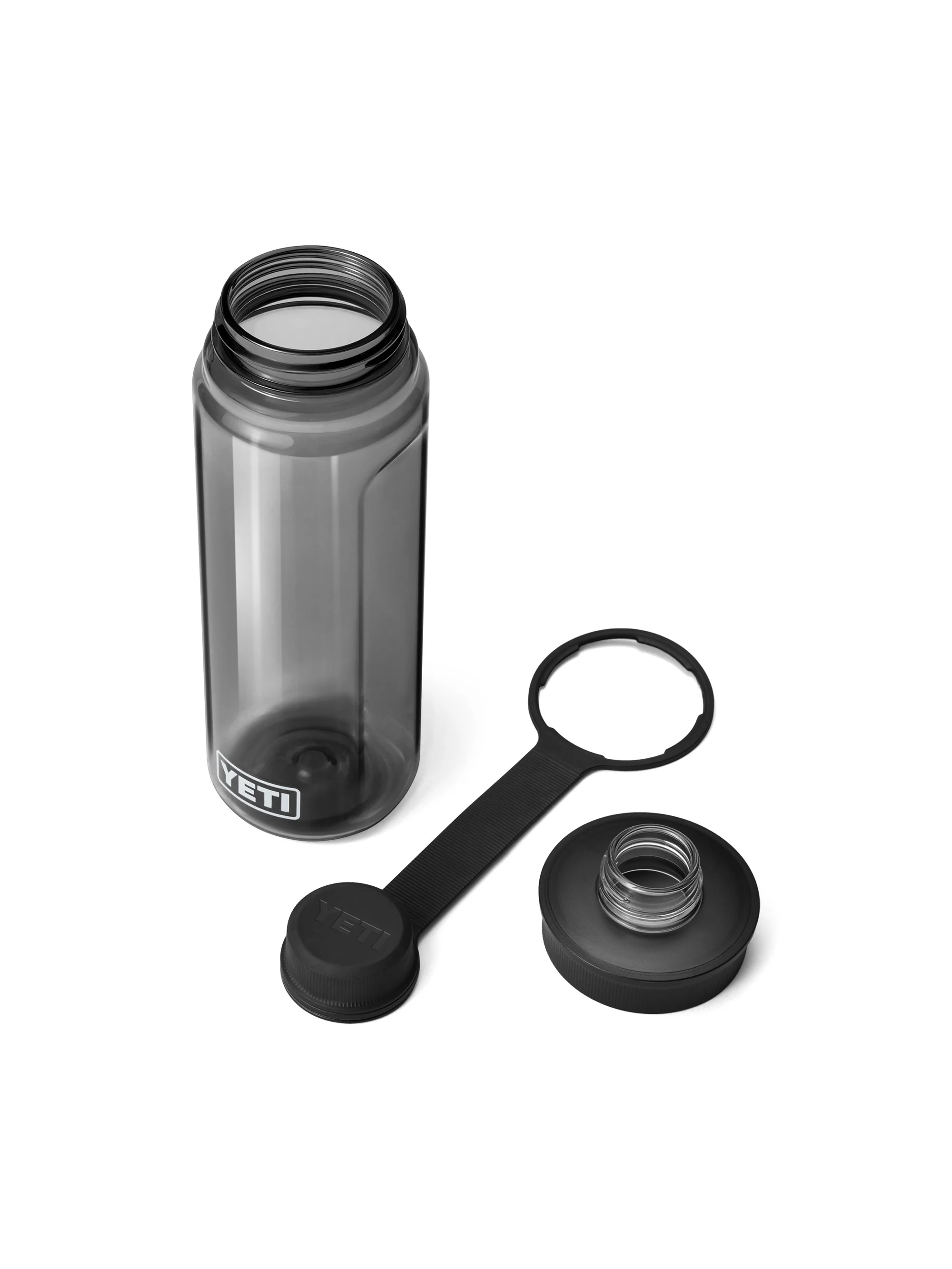 YETI Yonder 25oz Water Bottle - Image 5