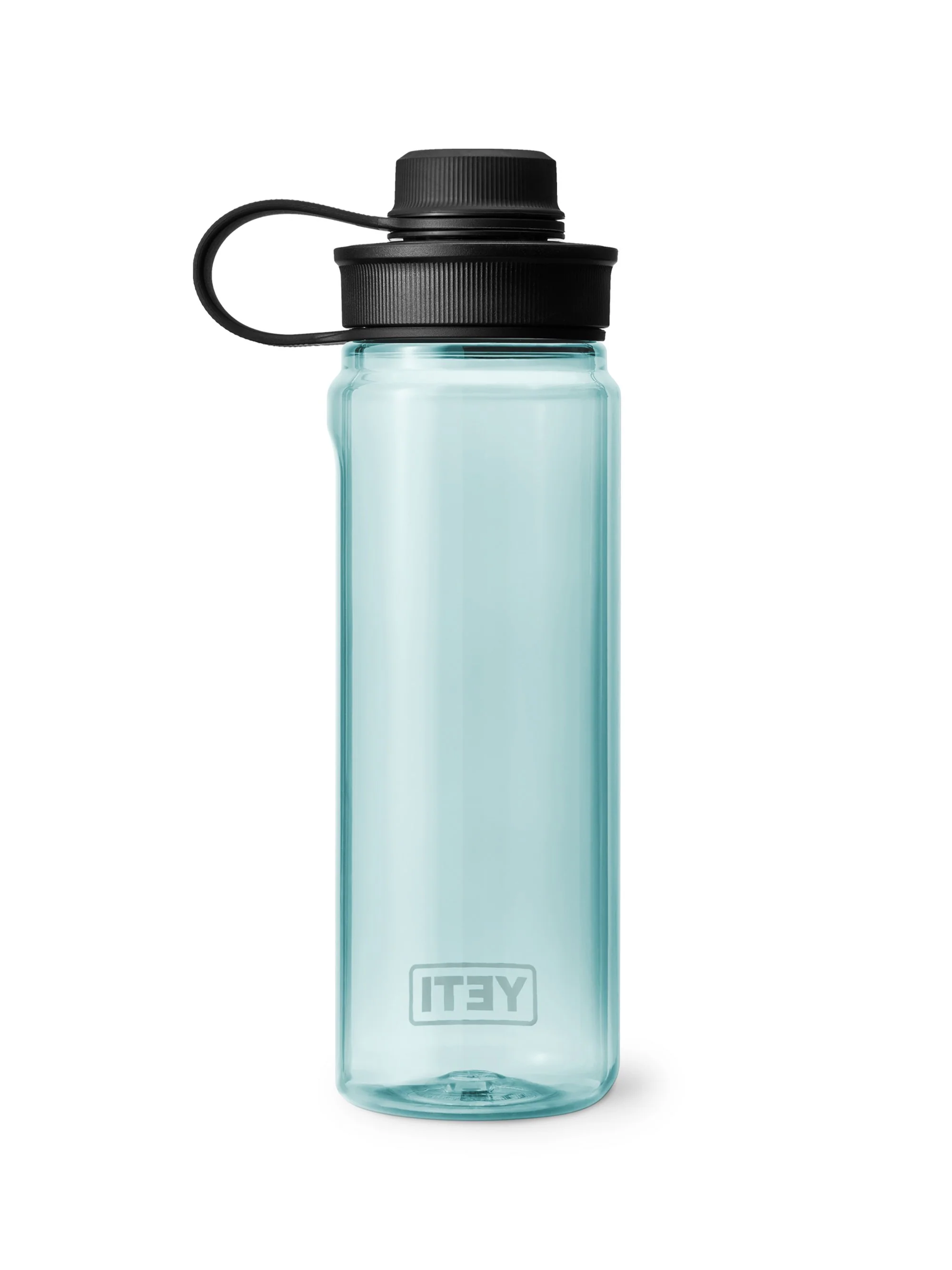 YETI Yonder 25oz Water Bottle - Image 7